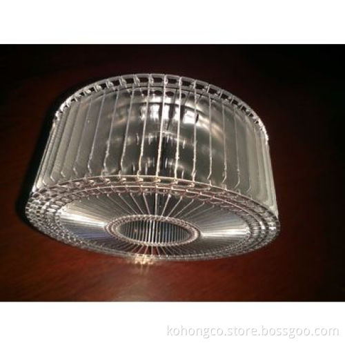 Heat sink